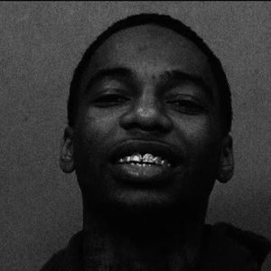 Meet your Posher, Cj